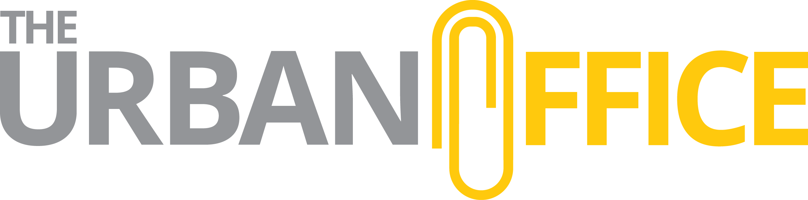 Urban Office Logo (00000002).PNG