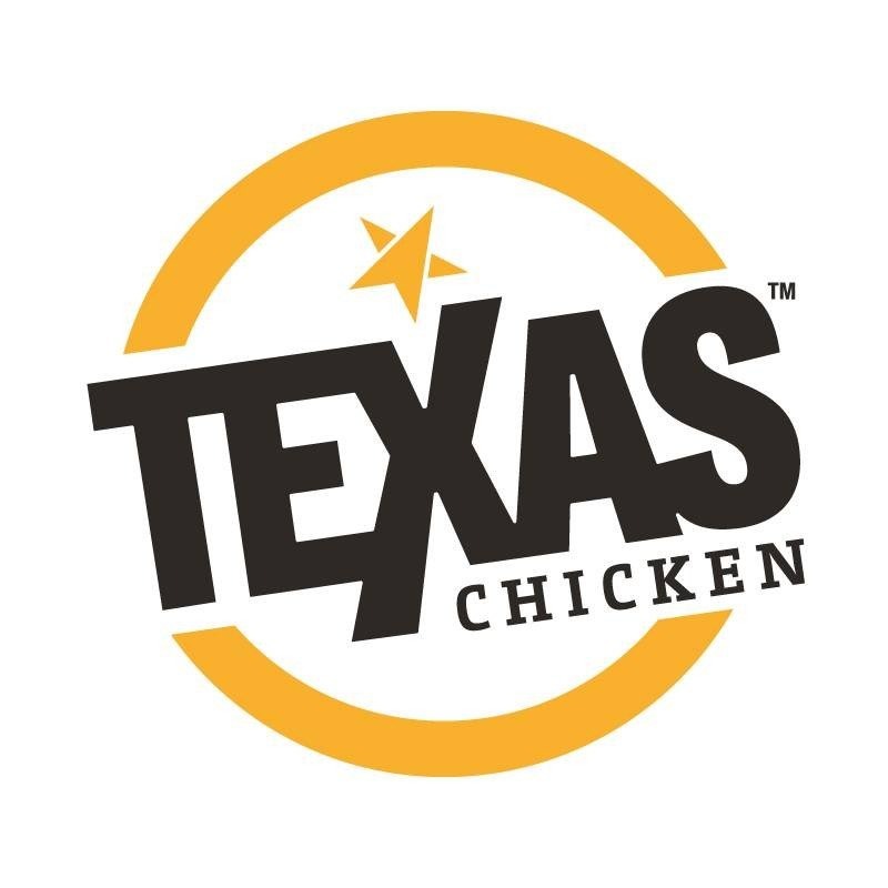 Texas chicken_edited.jpg